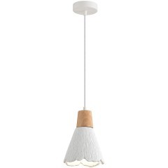 Подвес Lumion SUSPENTION E27 60W 220V EOLIANA 8352/1B