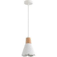 Подвес Lumion SUSPENTION E27 60W 220V EOLIANA 8352/1B