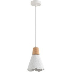 Подвес Lumion SUSPENTION E27 60W 220V EOLIANA 8352/1B