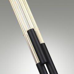 Подвесной светильник LED 30W 1400Лм 3000K 220V Odeon Light ANTA 4393/30L