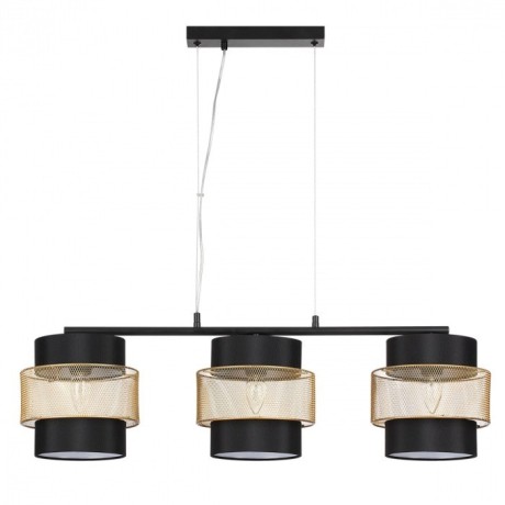 Подвесной светильник Е27 Lumion ANIMAISA 8003/3A