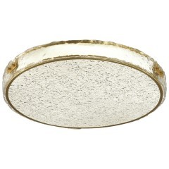 Светильник Sonex LED 65Вт 3000-6000K D470 IP20 пульт ДУ FELICE 7722/65L