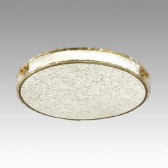 Светильник Sonex LED 65Вт 3000-6000K D470 IP20 пульт ДУ FELICE 7722/65L