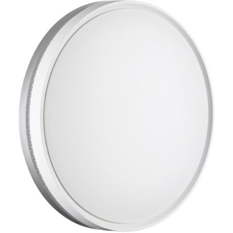 Настенно-потолочный светильник СОНЕКС NOHAVA GREYNOHAVA GREY 7670/DL