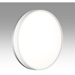 Настенно-потолочный светильник СОНЕКС NOHAVA GREYNOHAVA GREY 7670/DL