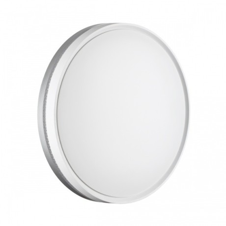 Настенно-потолочный светильник СОНЕКС NOHAVA GREYNOHAVA GREY 7670/DL