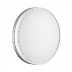 Настенно-потолочный светильник СОНЕКС NOHAVA GREYNOHAVA GREY 7670/DL