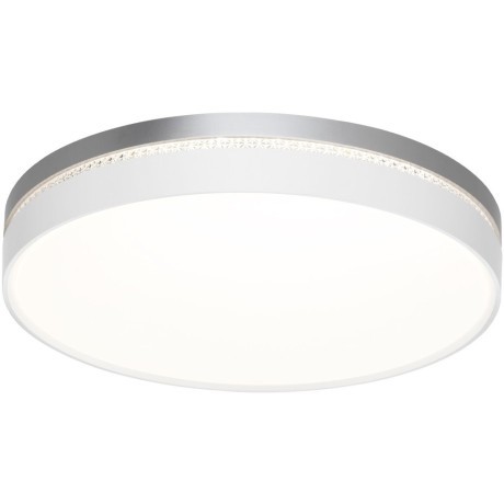 Настенно-потолочный светильник СОНЕКС NOHAVA GREYNOHAVA GREY 7670/DL