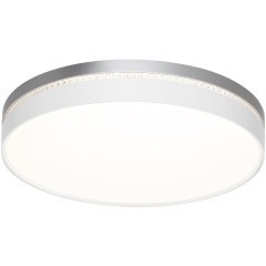 Настенно-потолочный светильник СОНЕКС NOHAVA GREYNOHAVA GREY 7670/DL