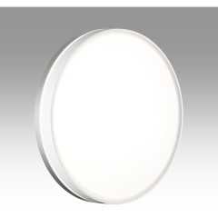 Настенно-потолочный светильник СОНЕКС NOHAVA GREYNOHAVA GREY 7670/DL