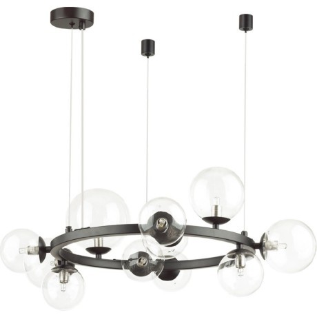 Подвесная люстра Tovi 4818/11