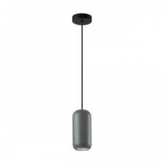 Подвес ODEON LIGHT COCOON 5060/1E
