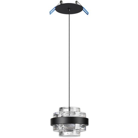 Подвес ODEON LIGHT KLOT 5031/6L