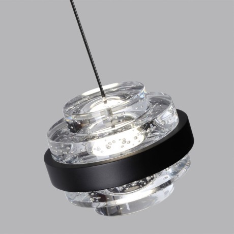 Подвес ODEON LIGHT KLOT 5031/6L