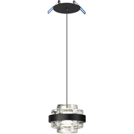 Подвес ODEON LIGHT KLOT 5031/6L