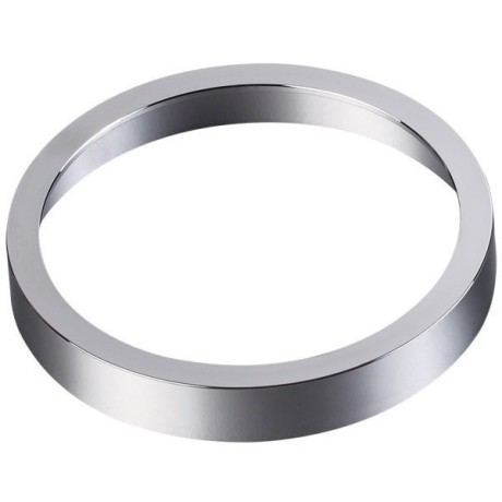 Кольцо декоративное METIS 357593