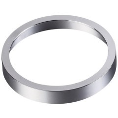 Кольцо декоративное METIS 357593