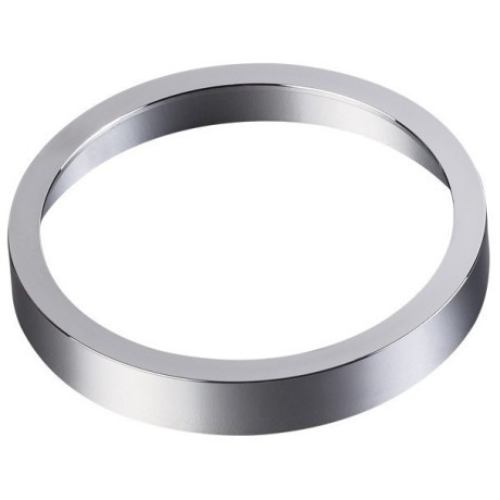 Кольцо декоративное METIS 357593