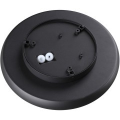 Светильник ландшафтный настенно-потолочный IP54 LED 32W 4000K 4090Лм Novotech VIRTUO 359289