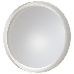 Настенно-потолочный светильник Sonex 3030/DL BIONIC IP43 светодиодный LED 48W