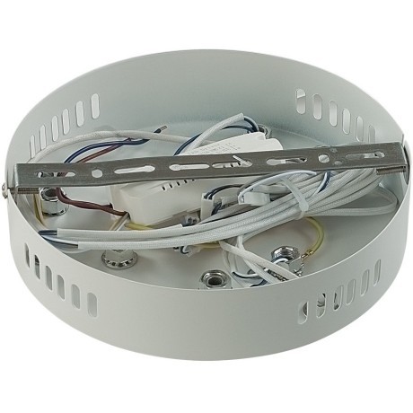 Потолочный светильник с ПДУ LED 80W 3000-6000К Lumion OSAKA 8028/80CL