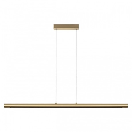 Подвесной светильник Novotech MALI 6644/45L