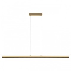 Подвесной светильник Novotech MALI 6644/45L