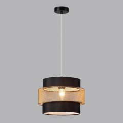 Подвесной светильник Е27 Lumion ANIMAISA 8003/1A