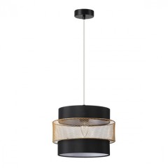 Подвесной светильник Е27 Lumion ANIMAISA 8003/1A