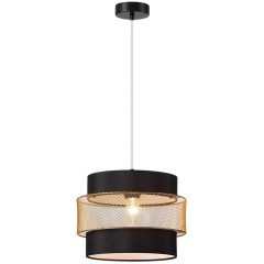 Подвесной светильник Е27 Lumion ANIMAISA 8003/1A