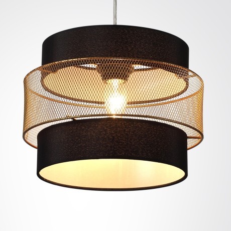 Подвесной светильник Е27 Lumion ANIMAISA 8003/1A