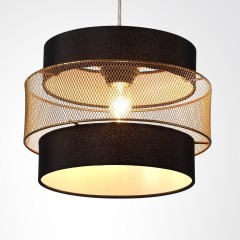 Подвесной светильник Е27 Lumion ANIMAISA 8003/1A