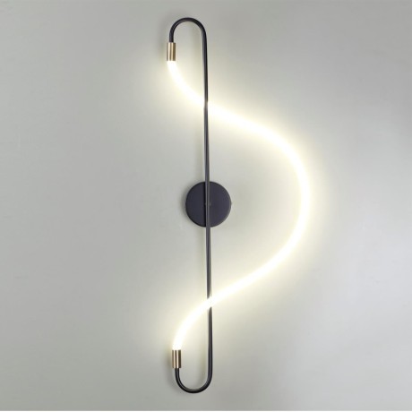 Бра светодиодное Keys 4303/19WL