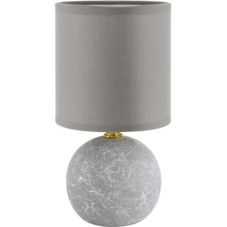 Настольная лампа E14 Lumion VILANA 8165/1T