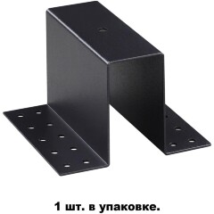 Крепление для монтажа в гипсокартон любой толщины Novotech FLUM 135101