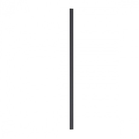 Прямой элемент для инсталляции 1000мм LED 14W 3000K CRI > 90 Odeon Light FINO 7006/100