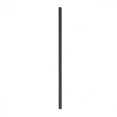 Прямой элемент для инсталляции 1000мм LED 14W 3000K CRI &gt; 90 Odeon Light FINO 7006/100