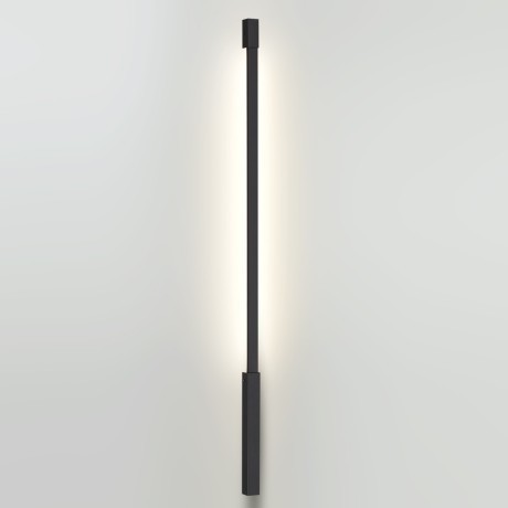 Прямой элемент для инсталляции 1000мм LED 14W 3000K CRI > 90 Odeon Light FINO 7006/100