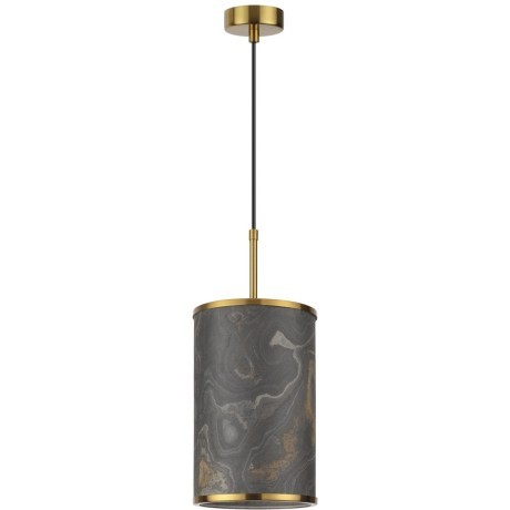 Подвес ODEON LIGHT BERGI 5064/1A