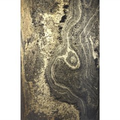 Подвес ODEON LIGHT BERGI 5064/1A