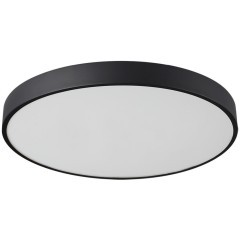 Светильник LED 60Вт+10Вт(подсветка) 4000K Sonex QUASAR 7758/70L