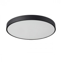 Светильник LED 60Вт+10Вт(подсветка) 4000K Sonex QUASAR 7758/70L