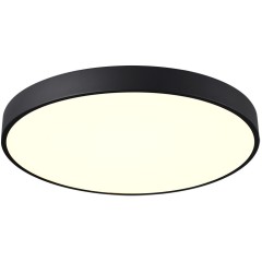 Светильник LED 60Вт+10Вт(подсветка) 4000K Sonex QUASAR 7758/70L