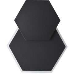 Светильник ландшафтный светодиодный Novotech IP54 LED 4000K 16W SMENA 359163