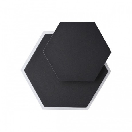 Светильник ландшафтный светодиодный Novotech IP54 LED 4000K 16W SMENA 359163