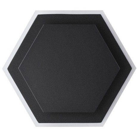 Светильник ландшафтный светодиодный Novotech IP54 LED 4000K 16W SMENA 359163