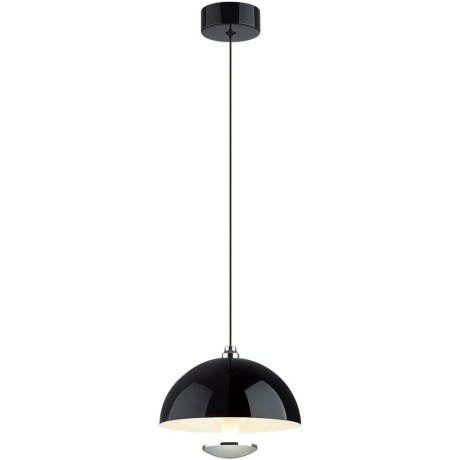 Подвес 3000-6000K LED 6W Lumion GLOBE 6568/6L