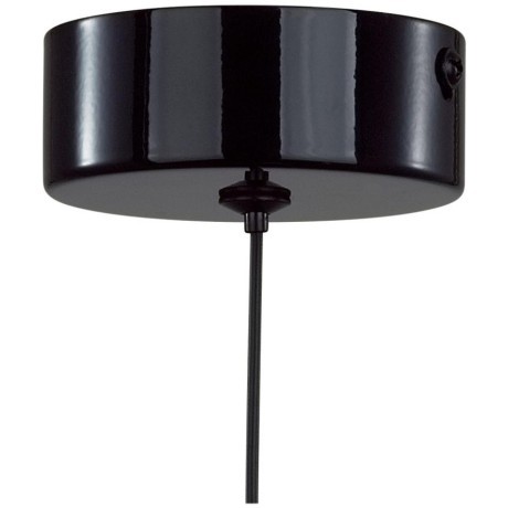 Подвес 3000-6000K LED 6W Lumion GLOBE 6568/6L