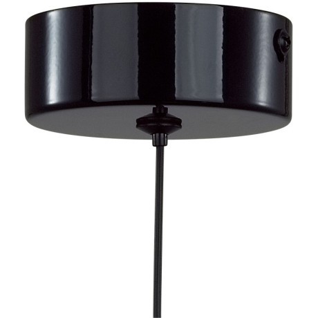 Подвес 3000-6000K LED 6W Lumion GLOBE 6568/6L