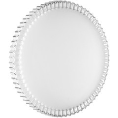 Светильник LED 76Вт 3000/4000/6000К D490 IP43 CCT ATIKO 7673/ELN